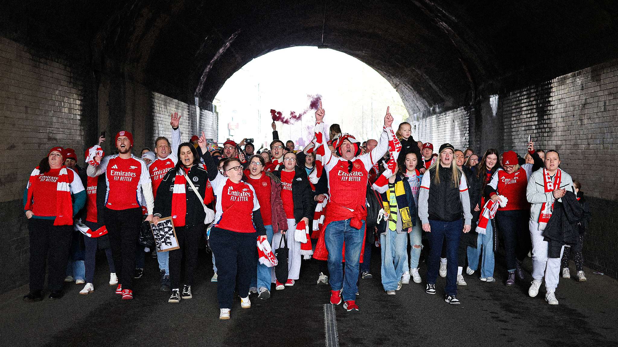 然改变中国 然改变中国