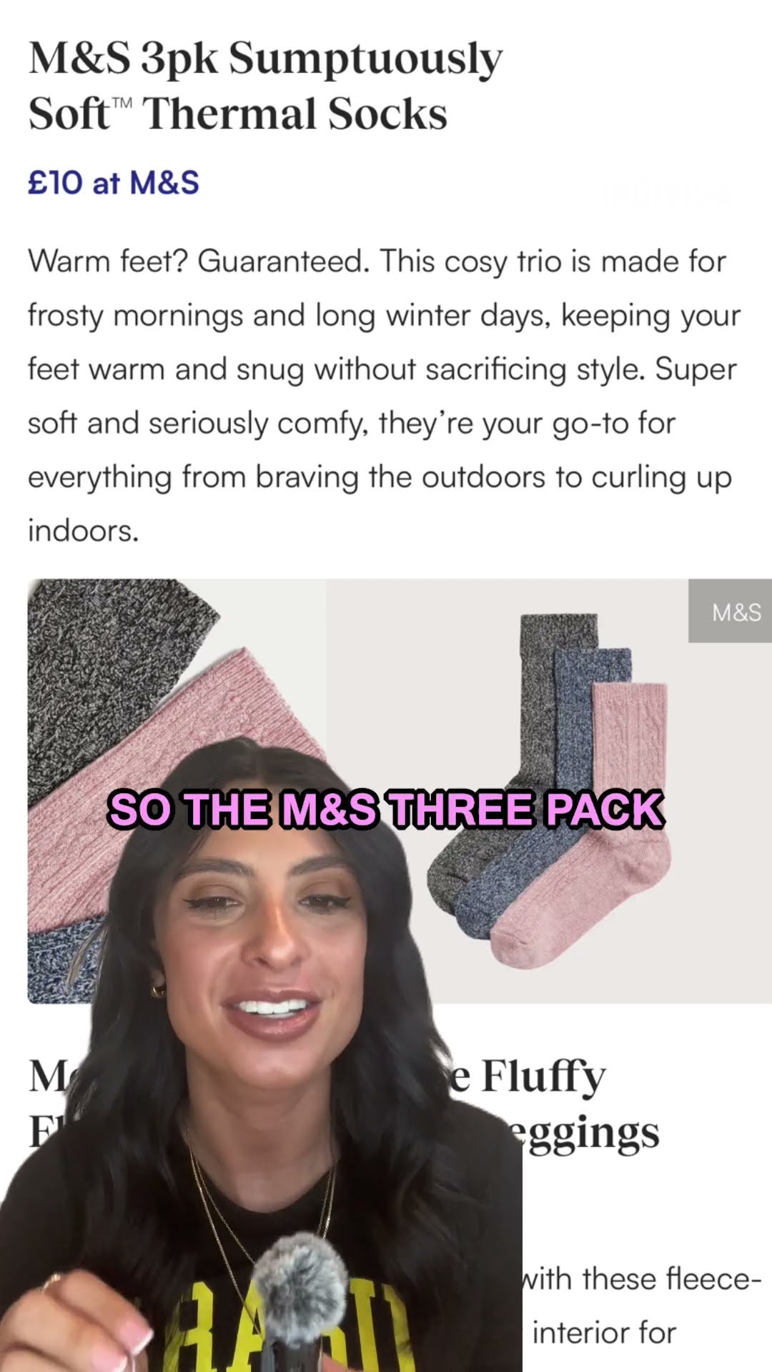 球队在休赛 球队在休赛