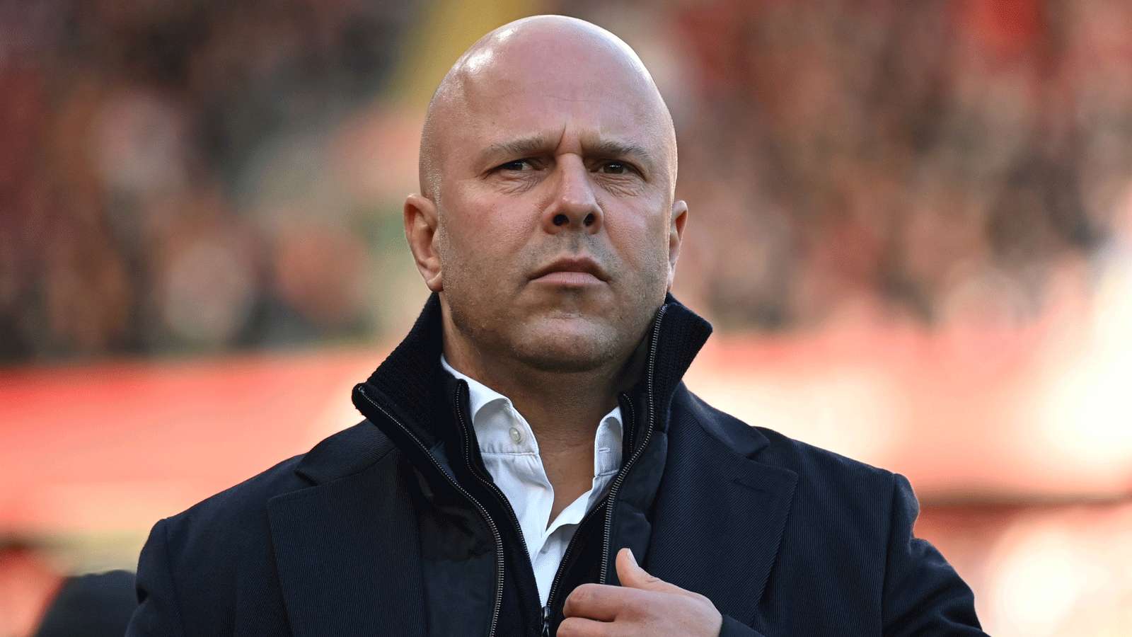 而对于球迷 而对于球迷