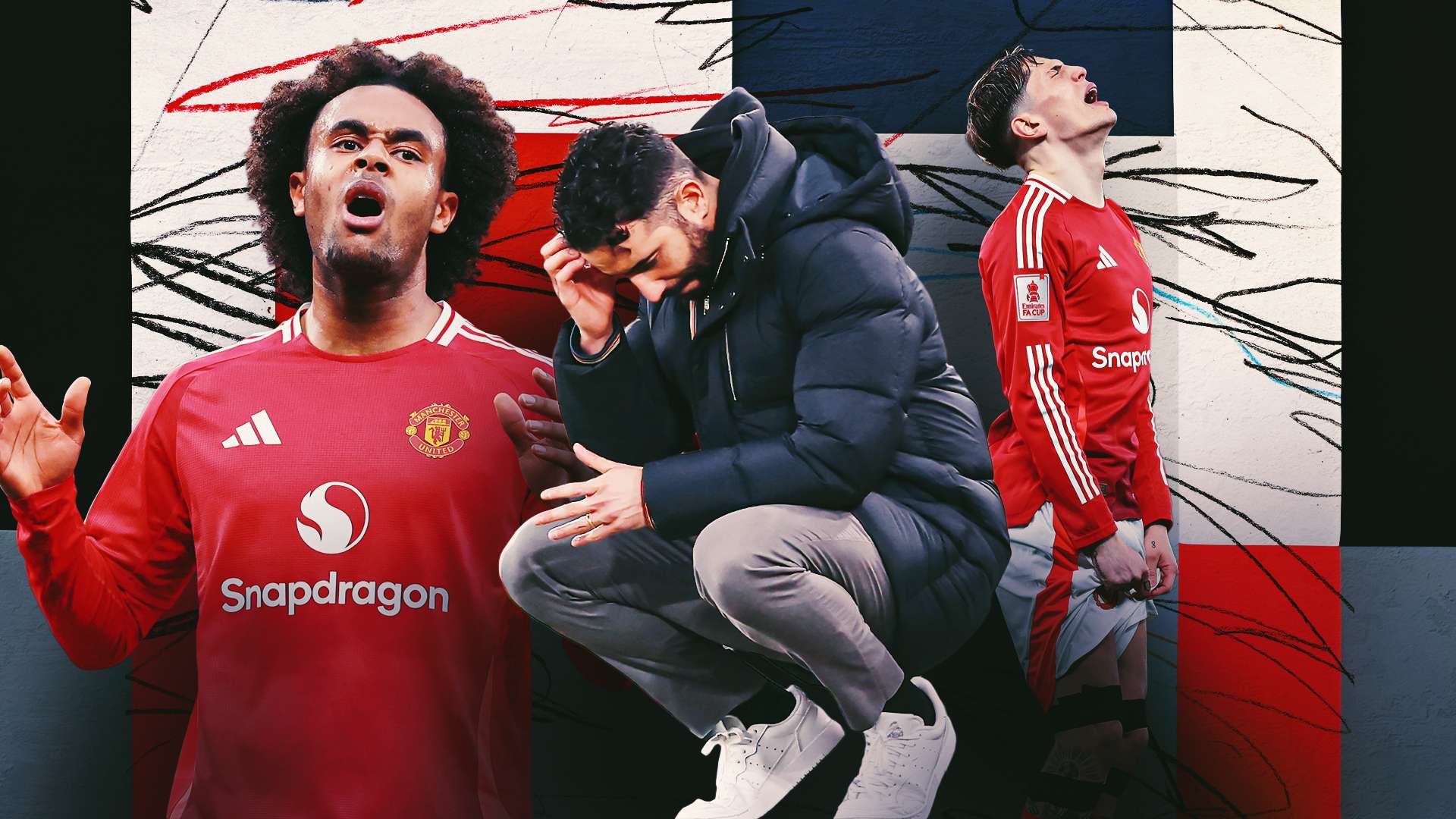 正是开云体 正是开云体