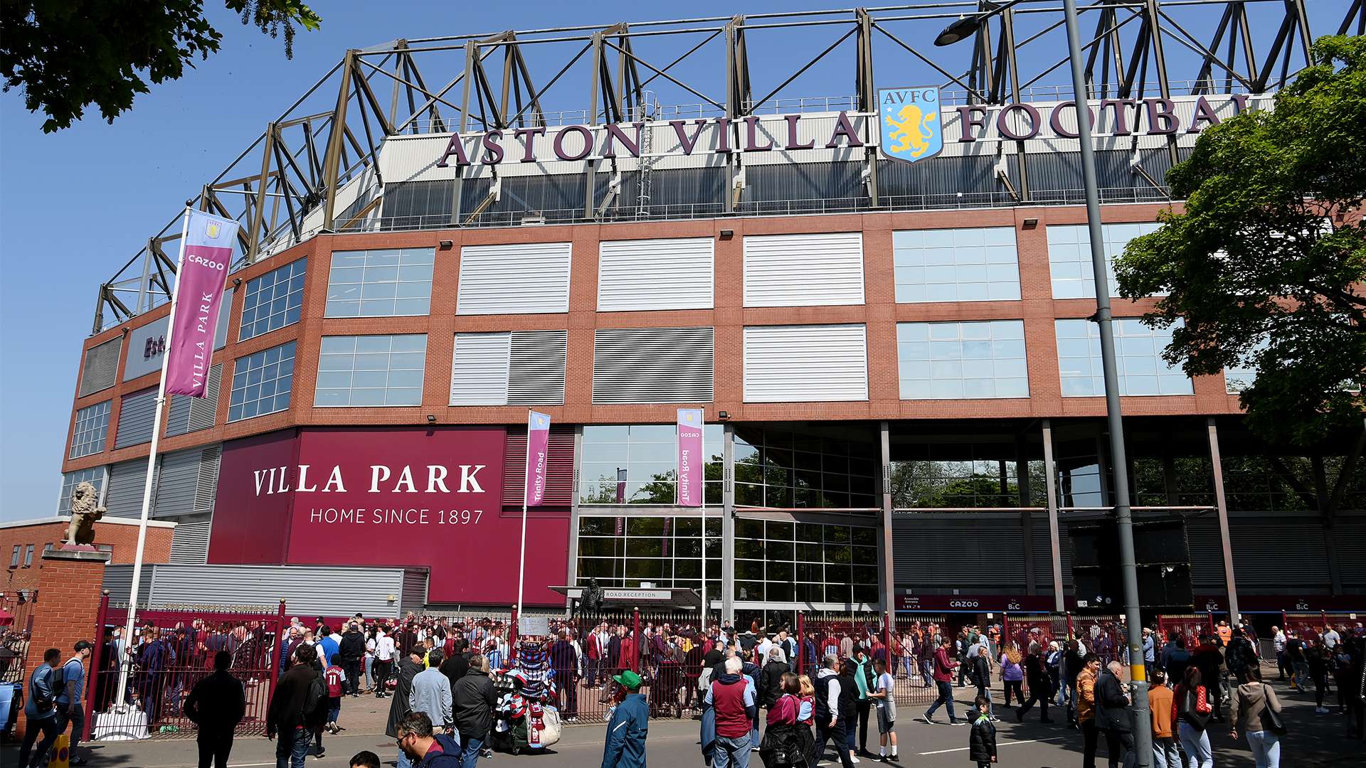 实战经验 实战经验