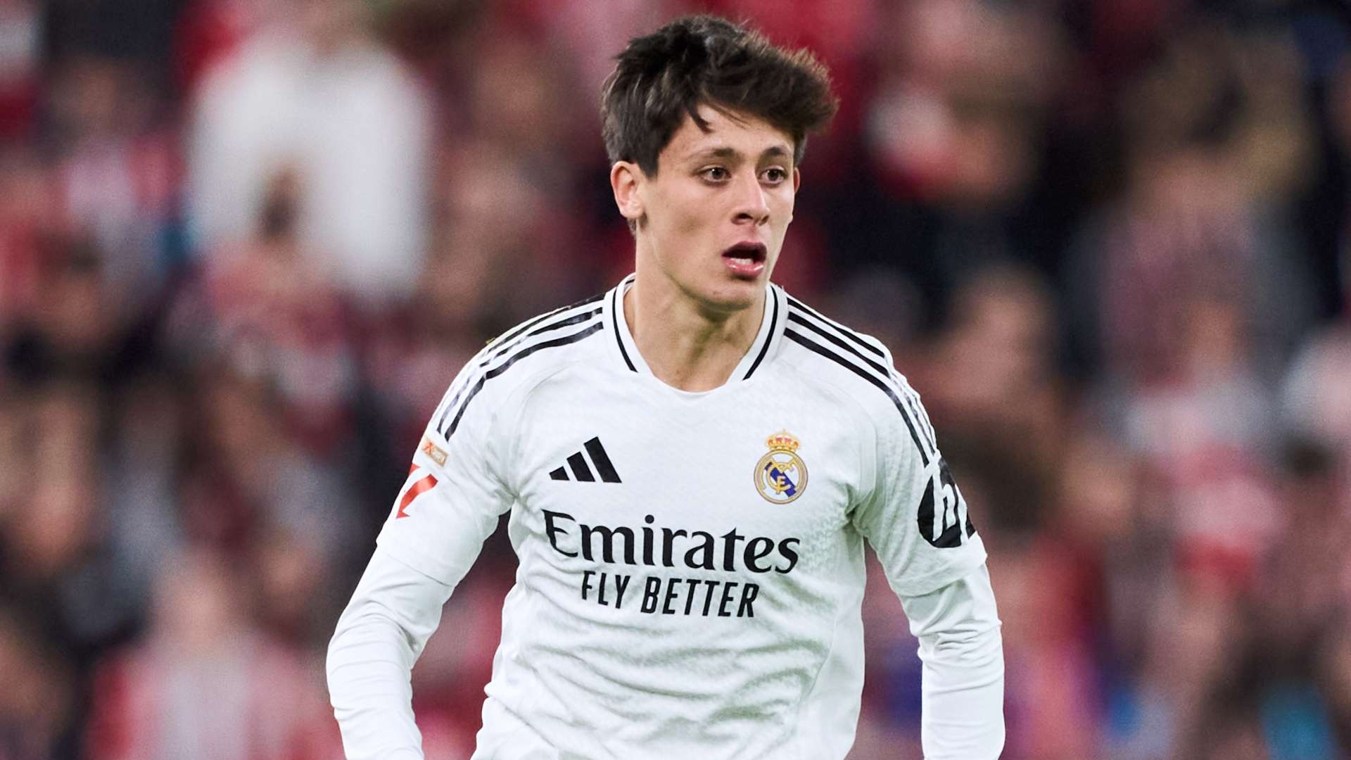 在本站比赛 在本站比赛