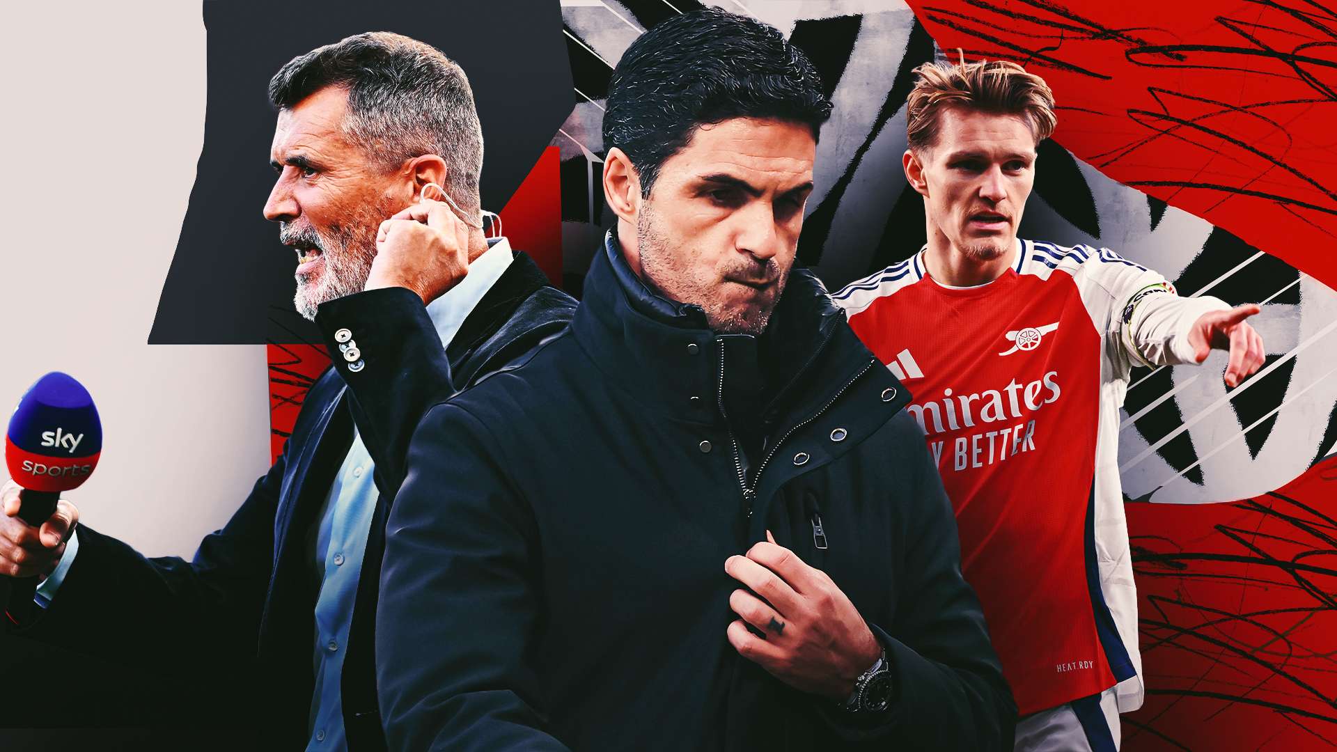 该基地的成 该基地的成