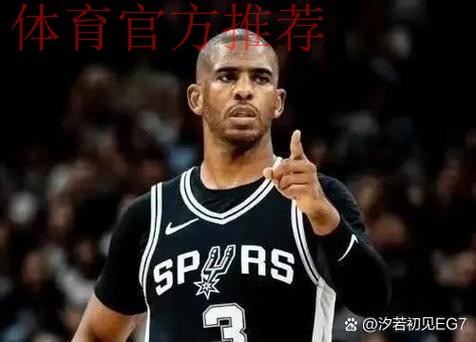 刺记：掘金主帅想让所有人都知道，马刺的实力不容小觑