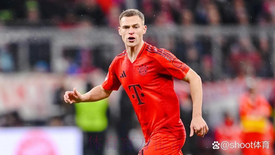 法尔克:皇马不再考虑基米希 拜仁提供新合同 法尔克:皇马不再考虑基米希 拜仁提供新合同