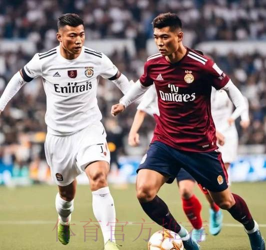 里爾 對 皇家馬德里 里爾 對 皇家馬德里