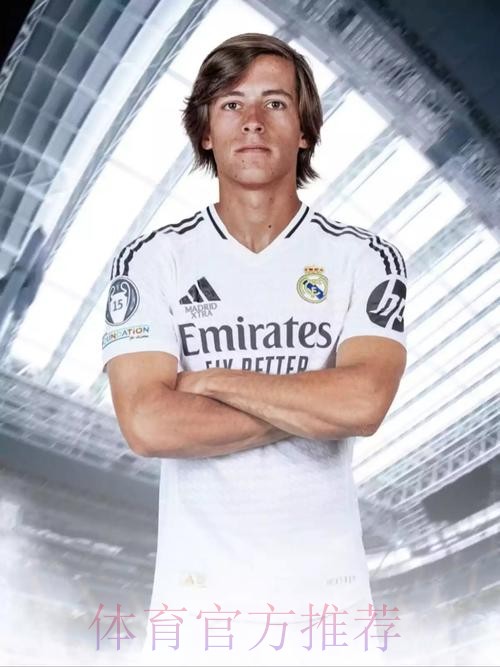 马卡:皇马接近签下A费 希望球员世俱杯前进行合练 马卡:皇马接近签下A费 希望球员世俱杯前进行合练